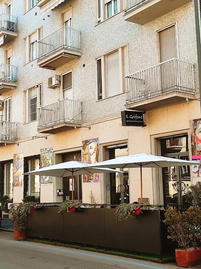 Primaticcio 6 *